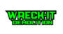 Wreck-It Demolition – Commercial Demolition Company